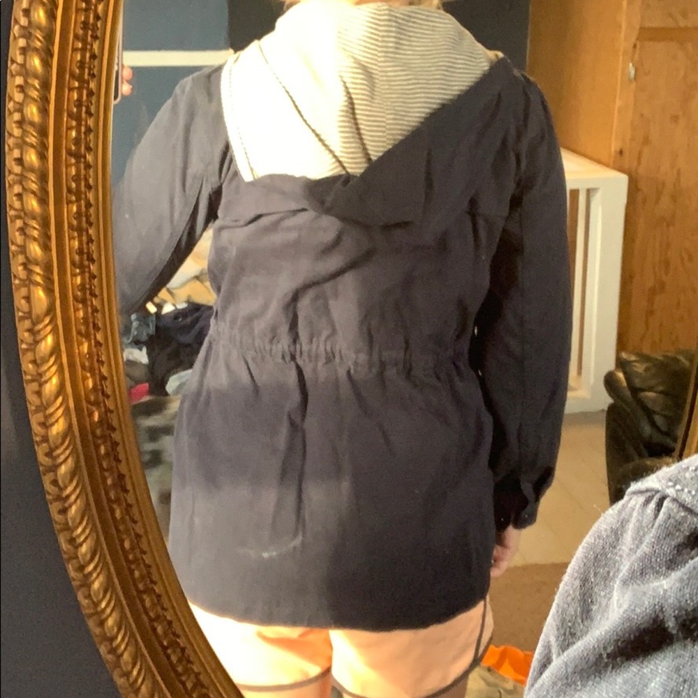 Light jacket - Picture 3 of 5